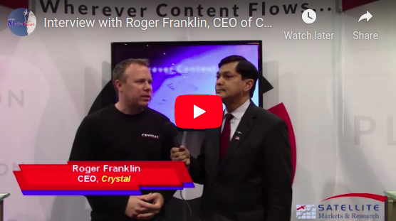 Screenshot from 2021-08-13 20-13-38.png