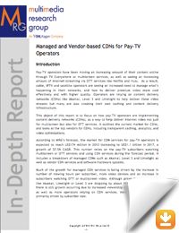 Sept_2013_report_cover.102944.png
