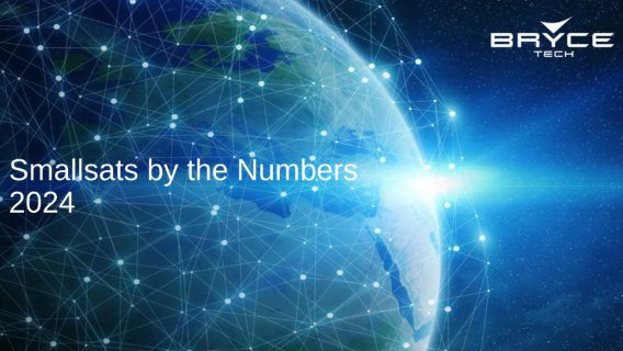  Smallsats by the Numbers 2024_0_0.png
