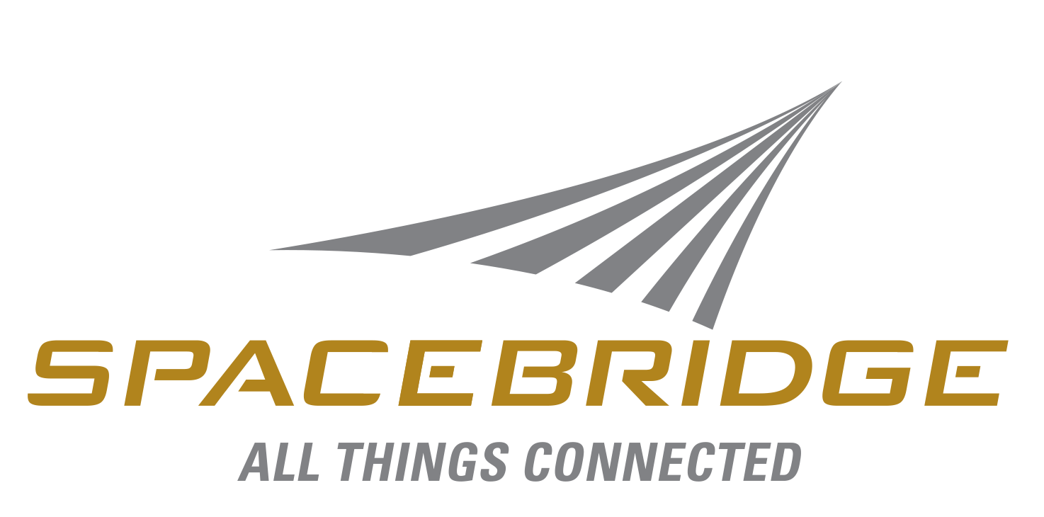 Space Bridge logo tagline full color on white or blue.png