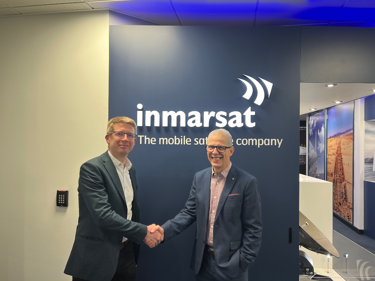 Space Data Association2.png