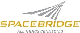  Spacebridge.jpg