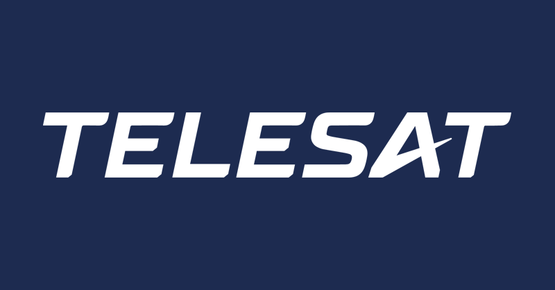 Telesat-Logo-Twitter.png