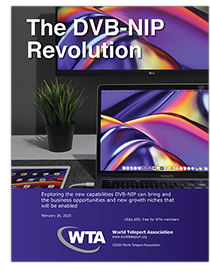 The DVB-NIP Revolution.png