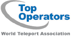  Top_Operators_FL.gif