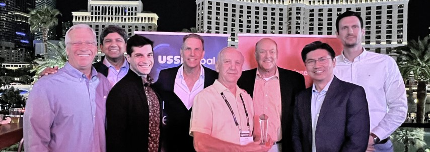 USSI_Global_Award_2025.jpg