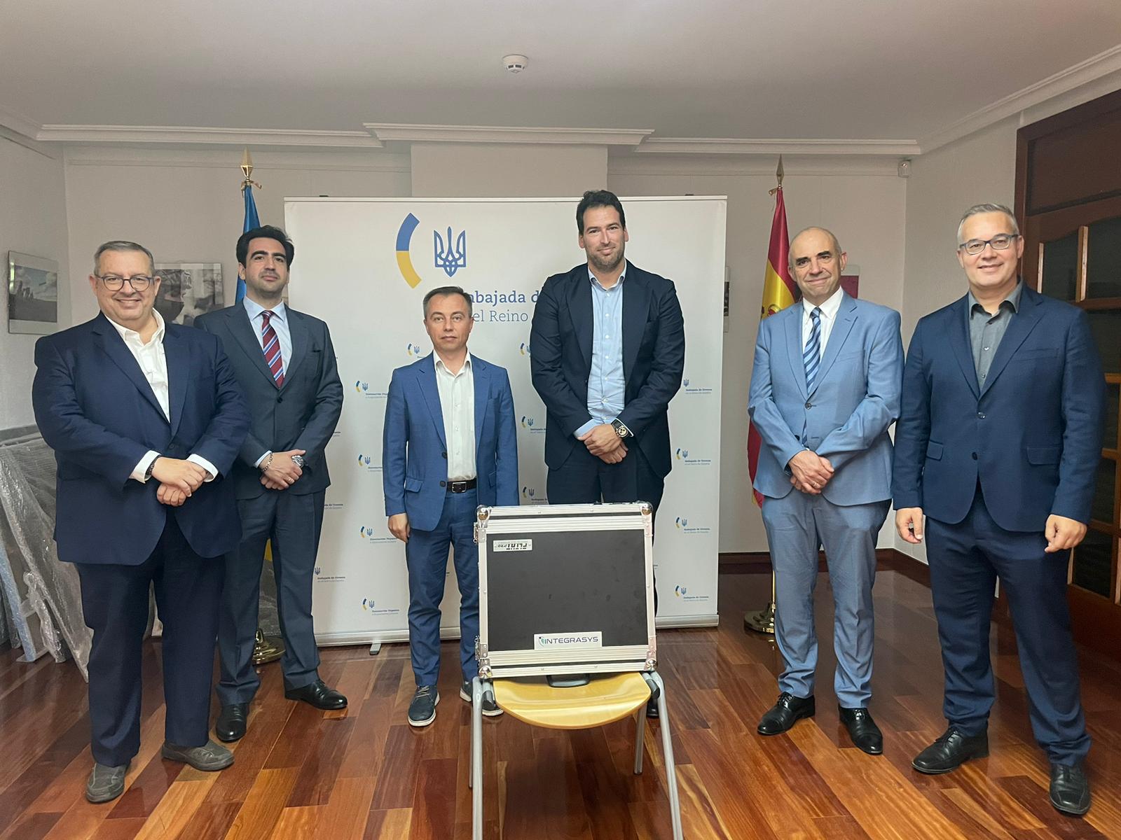 Ukranian Embassy Spain_1.jpeg