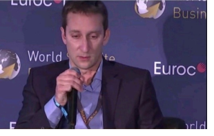 Vladimir Rangelov.png