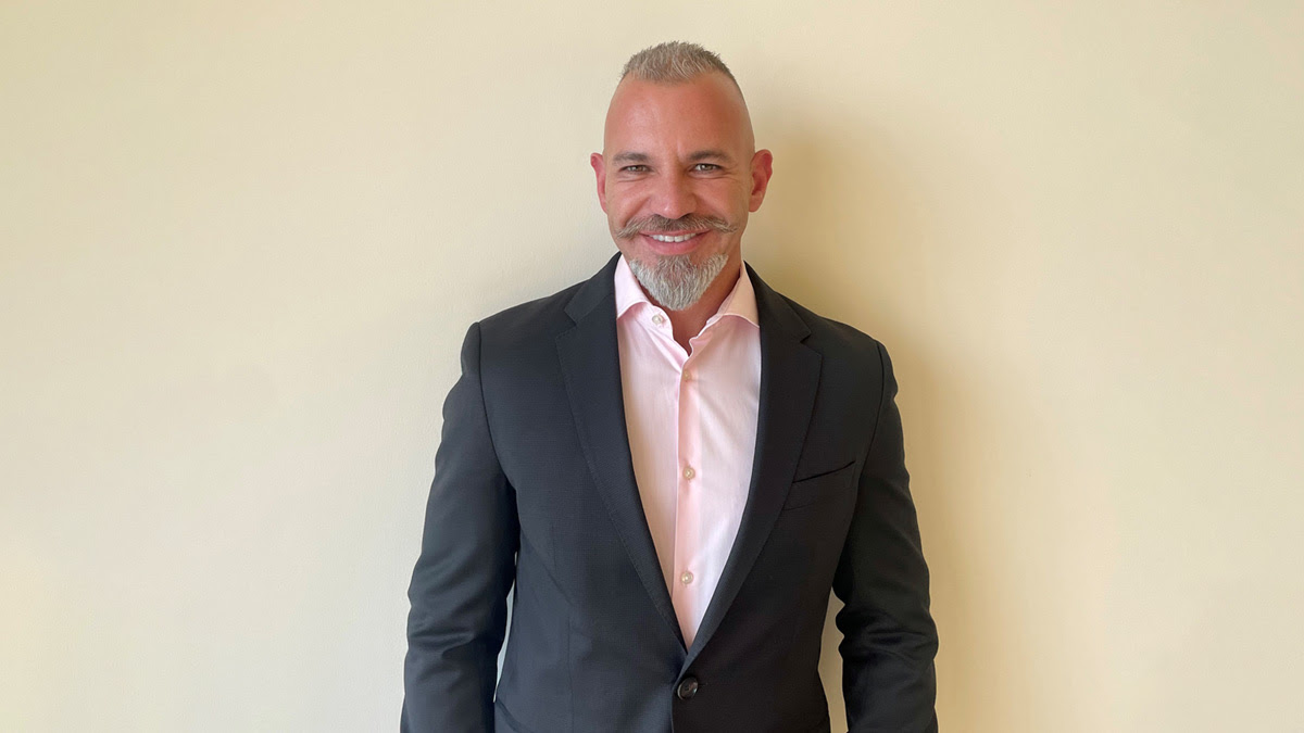 Yacoub Al Husseini.jpg