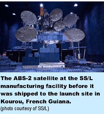 abs2-image.jpg