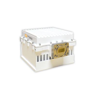  advantech-manpack-terminal.jpg