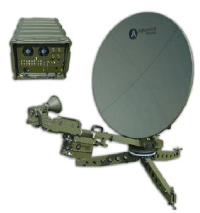  advantech-military.gif