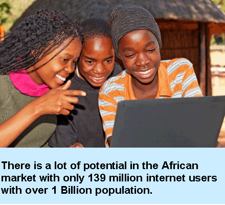 africa-internet.gif