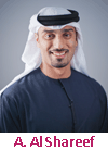 alshareef-caption.gif