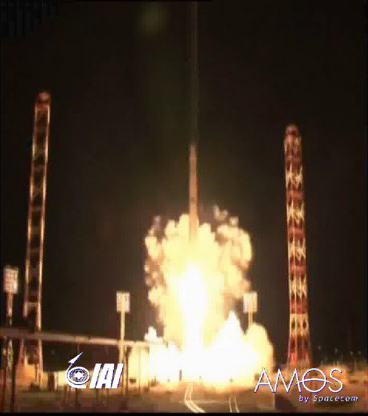 amos-4-launch.jpg