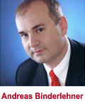 andreas-caption.jpg