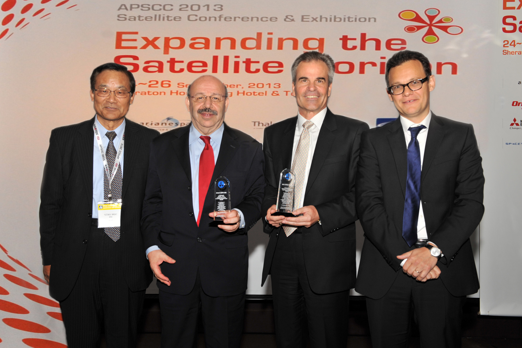 apscc-awards-2013.jpg
