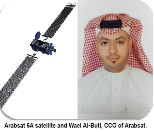 arabsat-12mar2019.jpg
