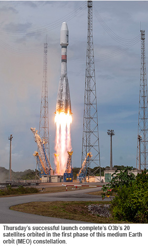  ariane-4apr2019.jpg
