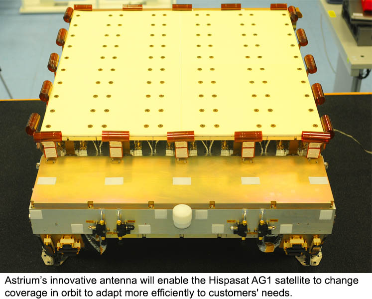 astrium-antenna.jpg
