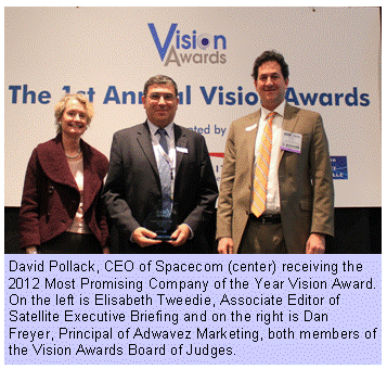 awards-photo2.gif
