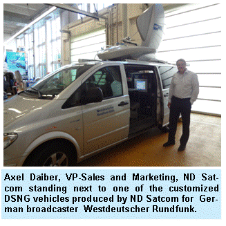 axel-ndsatcom.gif
