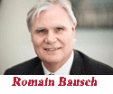bausch-caption.gif