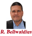 bellwaldius-caption.gif