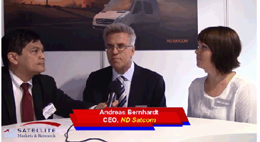  bernhardt-2014-large.gif
