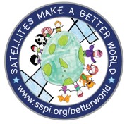 bettersatelliteworld.jpg