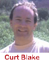 blake-caption.gif