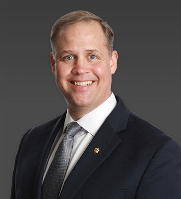  bridenstine.jpg