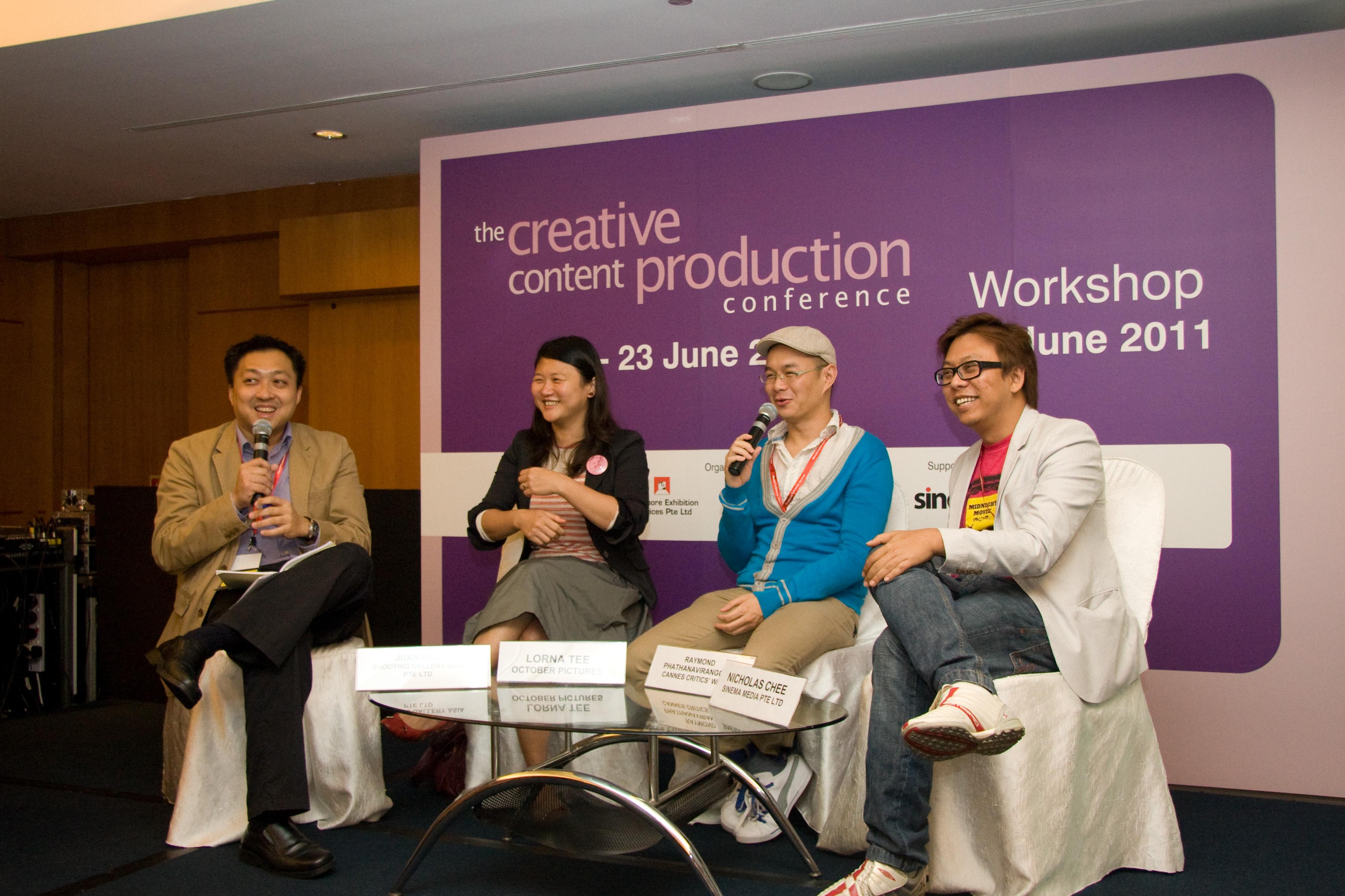  broadcast-asia-2012.jpg