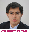 butani-caption.gif