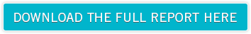 button-download-the-full-report-here.gif