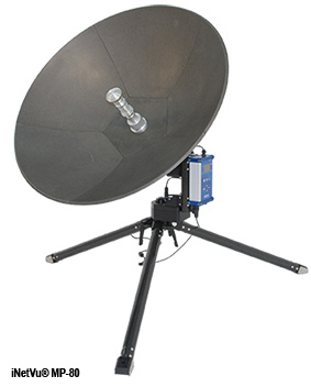 c-com-13nov2018.jpg