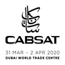  cabsat-2020-logo.png
