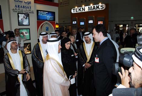  cabsat2.jpg