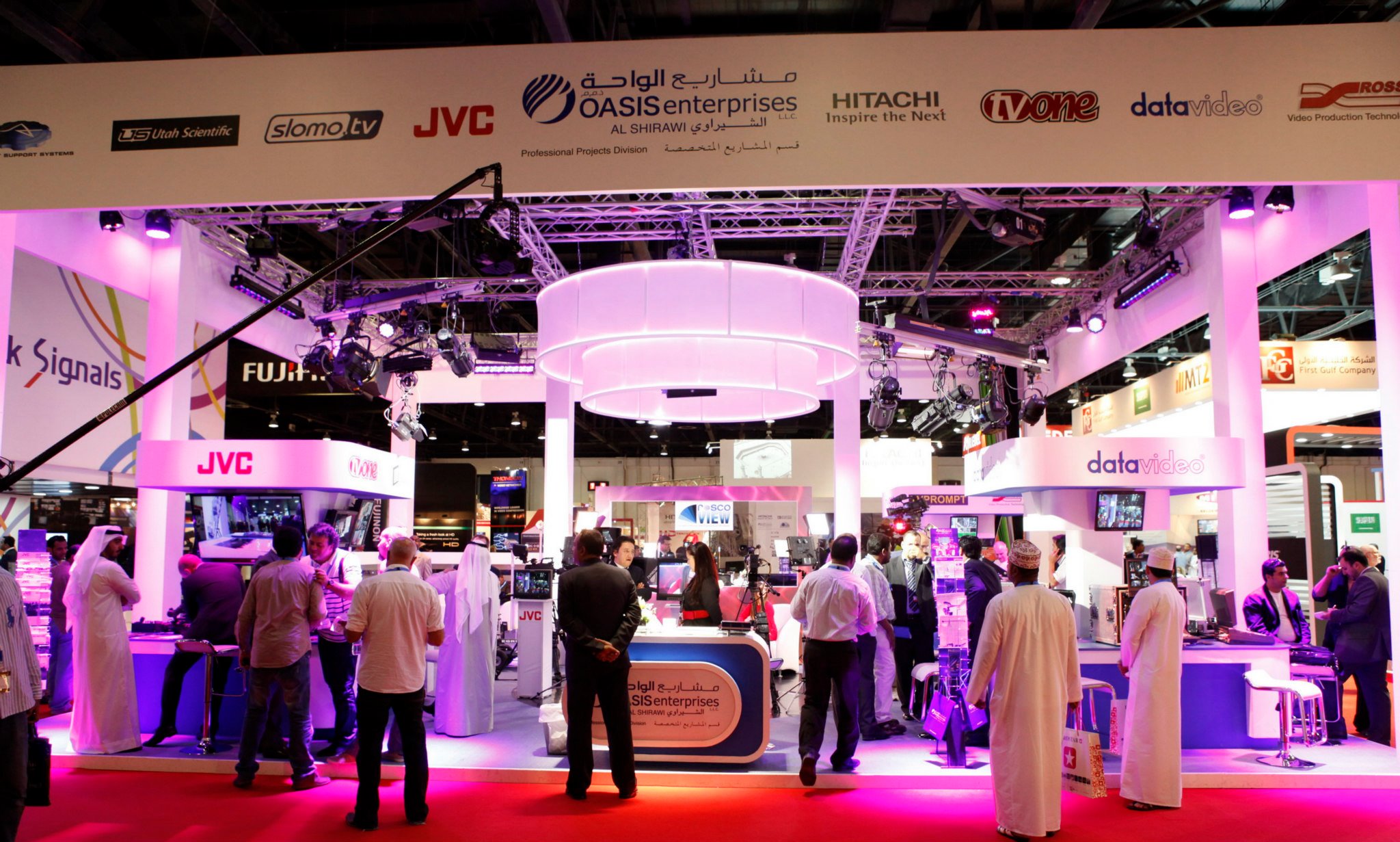  cabsat2013.jpg