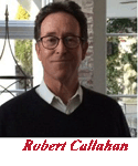 callahan-caption.gif
