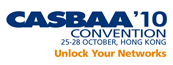  casbaa-convention-logo.jpg
