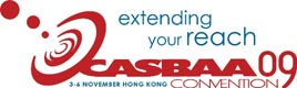  casbaa-logo.jpg