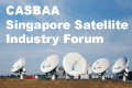  casbaa-summit-2011.jpg