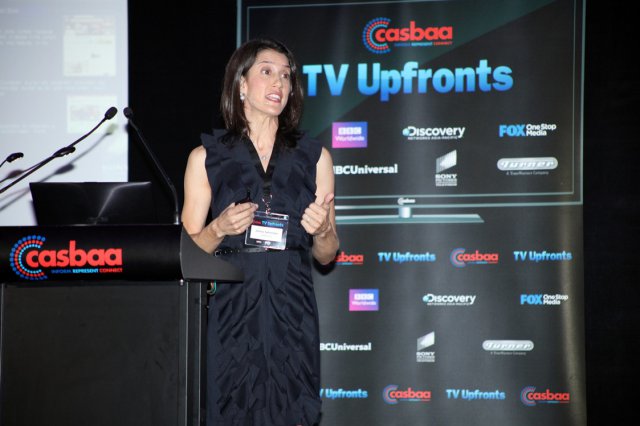  casbaa-tv-upfronts-kl-2013.jpeg