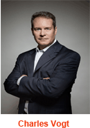charles-vogt-caption.gif