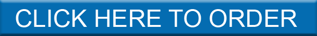  click-here-to-order.gif