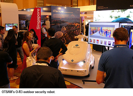  communicasia-19jun2019b.jpg
