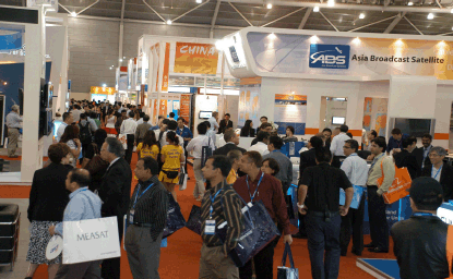  communicasia.gif