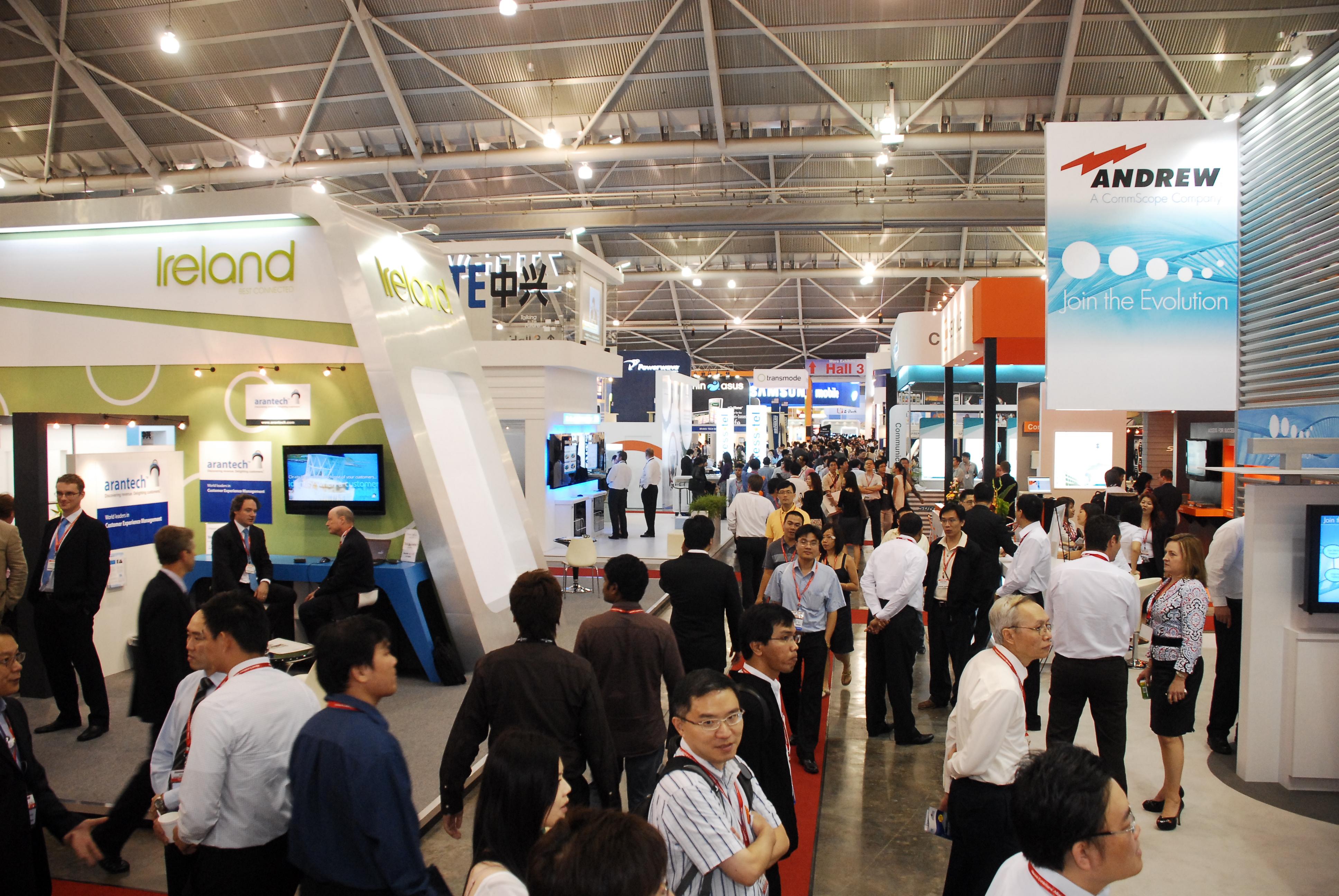 communicasia.jpg