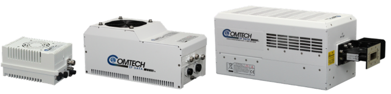 comtech-lpod.png